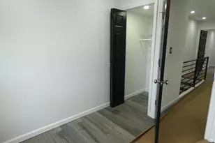 853 N 45th St, Philadelphia, PA 19104 - Photo 46