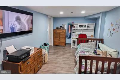 4118 Fairdale Road, Philadelphia, PA 19154 - Photo 22