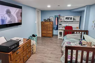 4118 Fairdale Rd, Philadelphia, PA 19154 - Photo 22