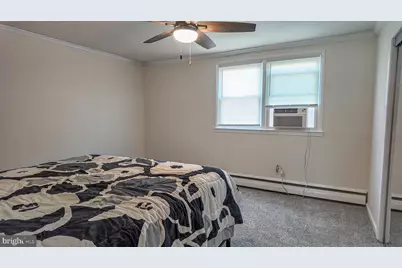4118 Fairdale Road, Philadelphia, PA 19154 - Photo 14