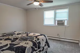 4118 Fairdale Rd, Philadelphia, PA 19154 - Photo 14