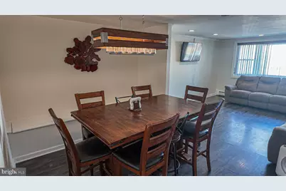 4118 Fairdale Road, Philadelphia, PA 19154 - Photo 6