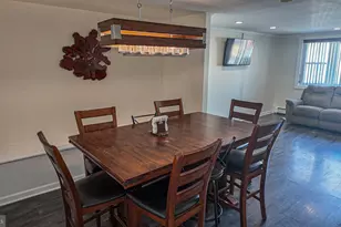 4118 Fairdale Rd, Philadelphia, PA 19154 - Photo 6