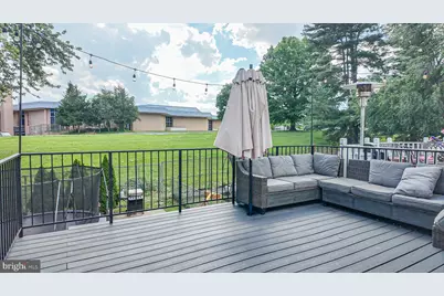 4118 Fairdale Road, Philadelphia, PA 19154 - Photo 28