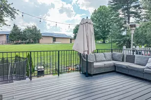 4118 Fairdale Rd, Philadelphia, PA 19154 - Photo 28