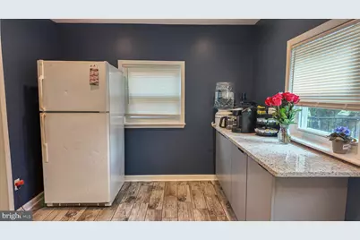 4118 Fairdale Road, Philadelphia, PA 19154 - Photo 8