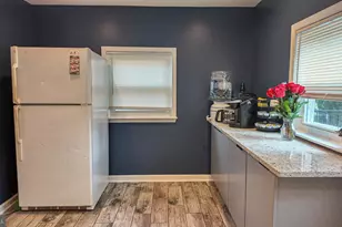 4118 Fairdale Rd, Philadelphia, PA 19154 - Photo 8