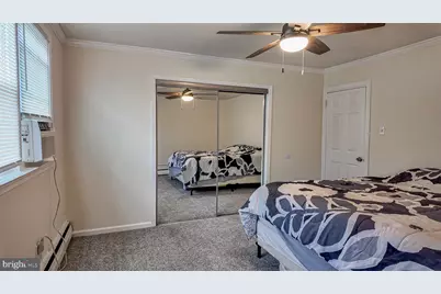 4118 Fairdale Road, Philadelphia, PA 19154 - Photo 16