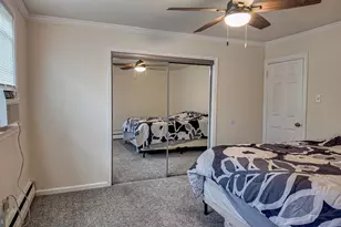 4118 Fairdale Rd, Philadelphia, PA 19154 - Photo 16