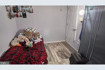 4118 Fairdale Road, Philadelphia, PA 19154 - Photo 26
