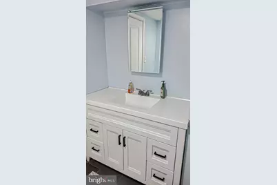 4118 Fairdale Road, Philadelphia, PA 19154 - Photo 24