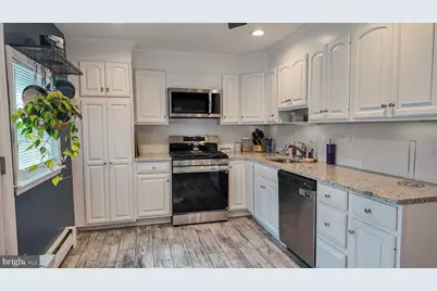 4118 Fairdale Road, Philadelphia, PA 19154 - Photo 10
