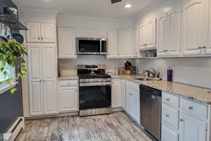 4118 Fairdale Rd, Philadelphia, PA 19154 - Photo 10