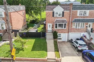 4118 Fairdale Rd, Philadelphia, PA 19154 - Photo 1