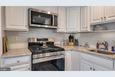4118 Fairdale Road, Philadelphia, PA 19154 - Photo 12