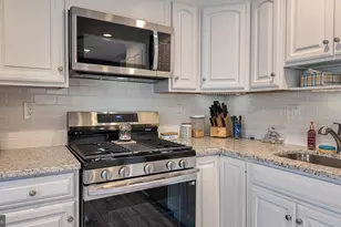 4118 Fairdale Rd, Philadelphia, PA 19154 - Photo 12