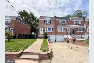 4118 Fairdale Road, Philadelphia, PA 19154 - Photo 2