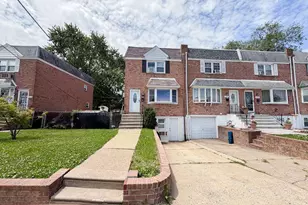 4118 Fairdale Rd, Philadelphia, PA 19154 - Photo 2