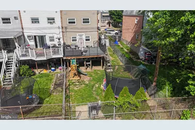 4118 Fairdale Road, Philadelphia, PA 19154 - Photo 30
