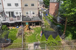 4118 Fairdale Rd, Philadelphia, PA 19154 - Photo 30