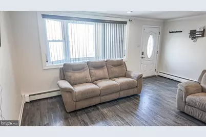 4118 Fairdale Road, Philadelphia, PA 19154 - Photo 4