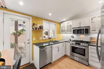 1304 S Howard Street, Philadelphia, PA 19147 - Photo 1