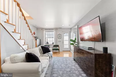 1304 S Howard Street, Philadelphia, PA 19147 - Photo 2