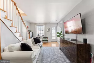 1304 S Howard St, Philadelphia, PA 19147 - Photo 2