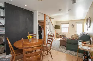 1304 S Howard St, Philadelphia, PA 19147 - Photo 6