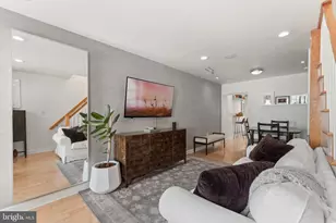 1304 S Howard St, Philadelphia, PA 19147 - Photo 4