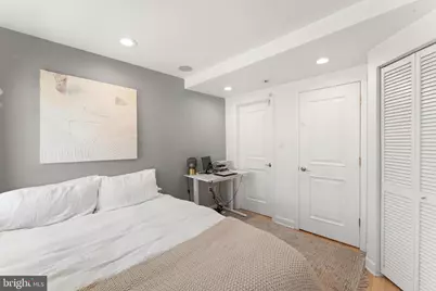 1304 S Howard Street, Philadelphia, PA 19147 - Photo 16