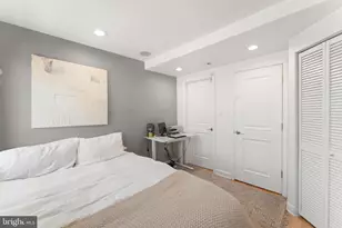 1304 S Howard St, Philadelphia, PA 19147 - Photo 16