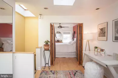 1304 S Howard Street, Philadelphia, PA 19147 - Photo 30