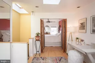 1304 S Howard St, Philadelphia, PA 19147 - Photo 30