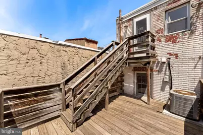1304 S Howard Street, Philadelphia, PA 19147 - Photo 28