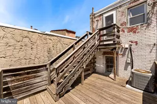 1304 S Howard St, Philadelphia, PA 19147 - Photo 28