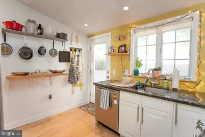 1304 S Howard Street, Philadelphia, PA 19147 - Photo 10