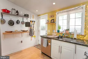 1304 S Howard St, Philadelphia, PA 19147 - Photo 10