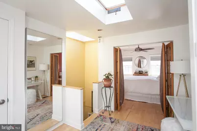 1304 S Howard Street, Philadelphia, PA 19147 - Photo 28