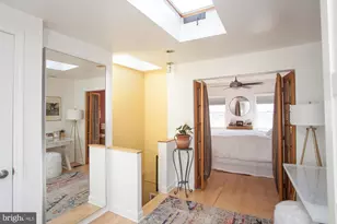 1304 S Howard St, Philadelphia, PA 19147 - Photo 28
