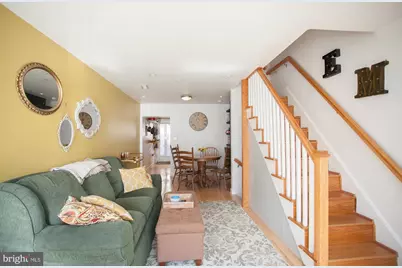 1304 S Howard Street, Philadelphia, PA 19147 - Photo 2