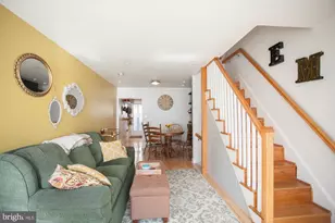 1304 S Howard St, Philadelphia, PA 19147 - Photo 2