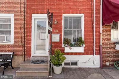 1304 S Howard Street, Philadelphia, PA 19147 - Photo 34