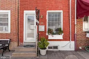 1304 S Howard St, Philadelphia, PA 19147 - Photo 34