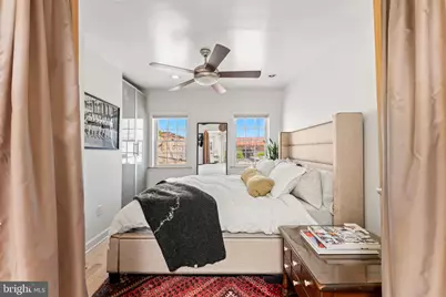 1304 S Howard Street, Philadelphia, PA 19147 - Photo 24