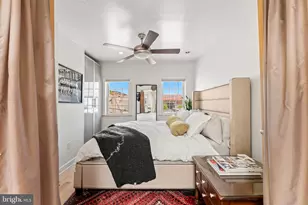 1304 S Howard St, Philadelphia, PA 19147 - Photo 24