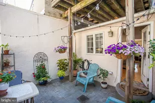 1304 S Howard St, Philadelphia, PA 19147 - Photo 32