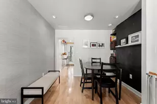 1304 S Howard St, Philadelphia, PA 19147 - Photo 6