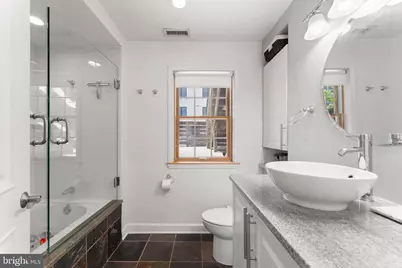 1304 S Howard Street, Philadelphia, PA 19147 - Photo 18