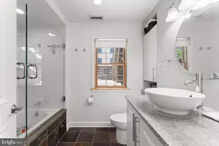 1304 S Howard St, Philadelphia, PA 19147 - Photo 18